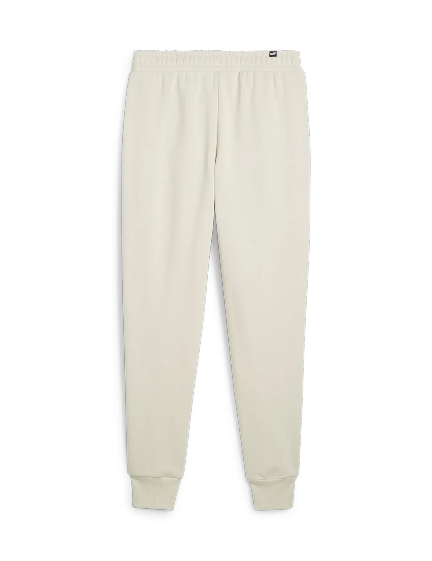 Pantaloni sportivi Beige Puma