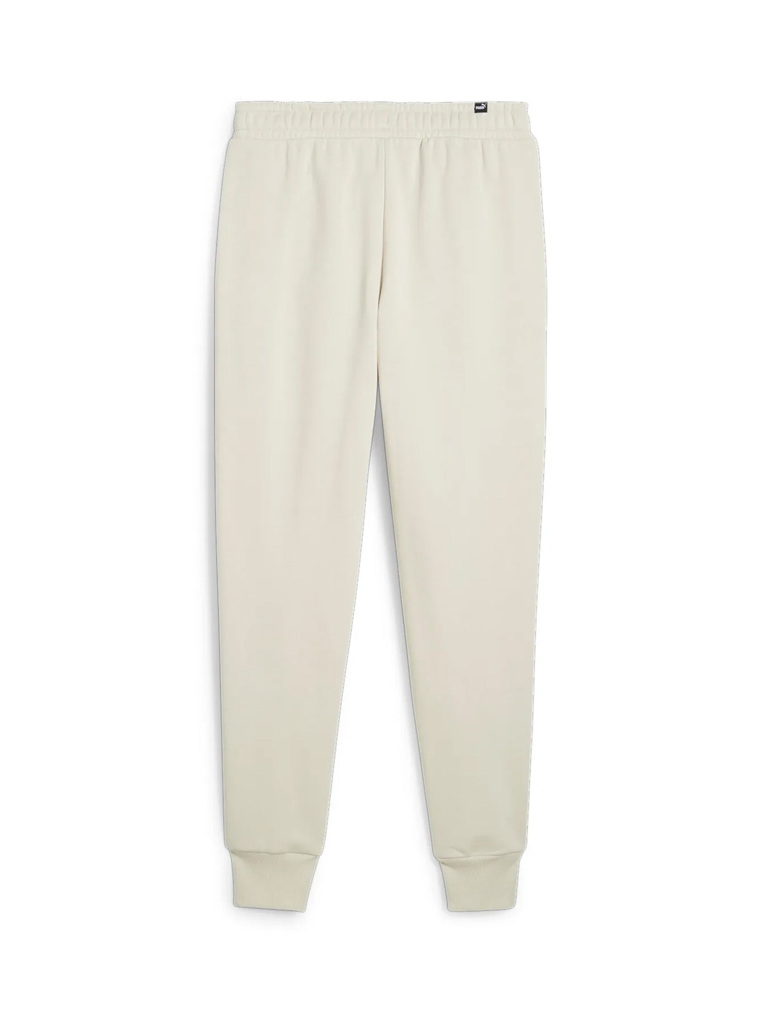 Pantaloni sportivi Beige Puma