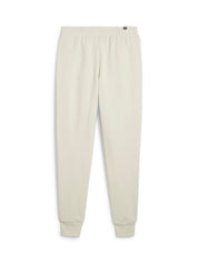 Pantaloni sportivi Beige Puma