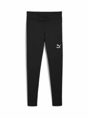 Leggings Nero Puma