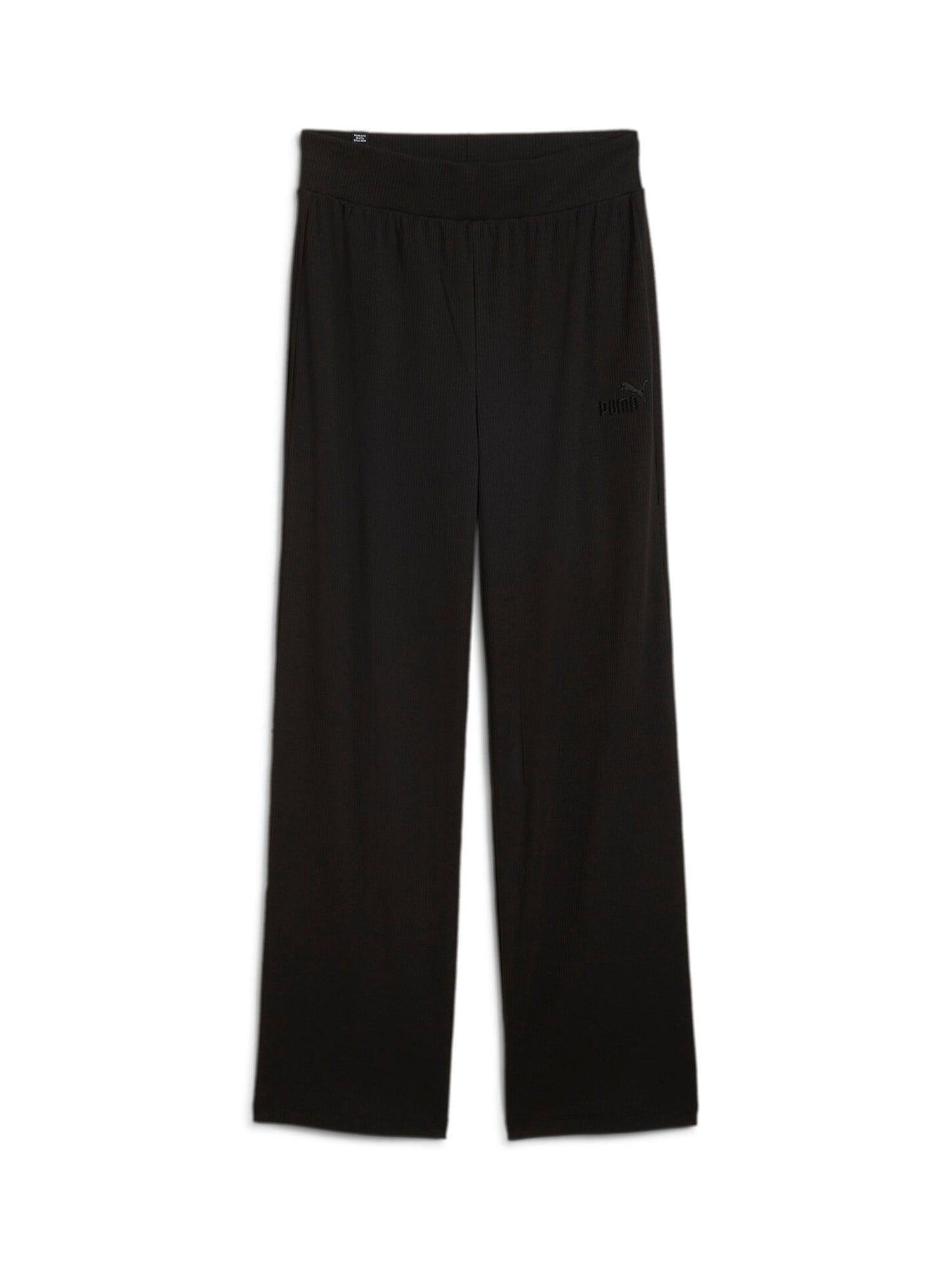 Pantaloni sportivi Nero Puma