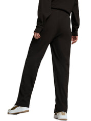 Pantaloni sportivi Nero Puma