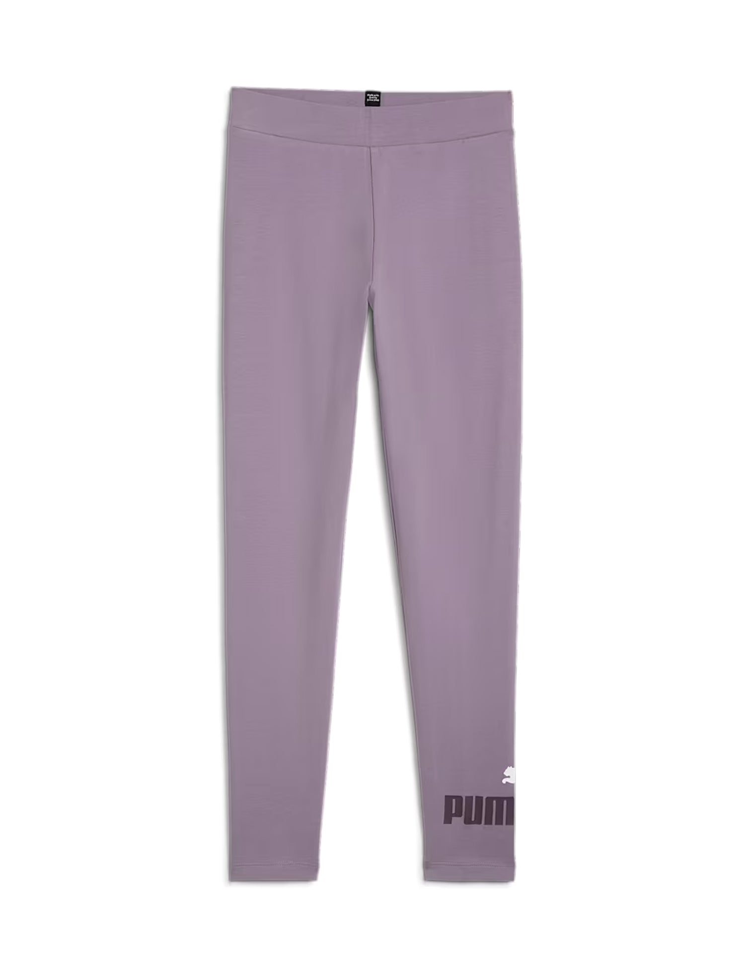 Leggings Viola Puma