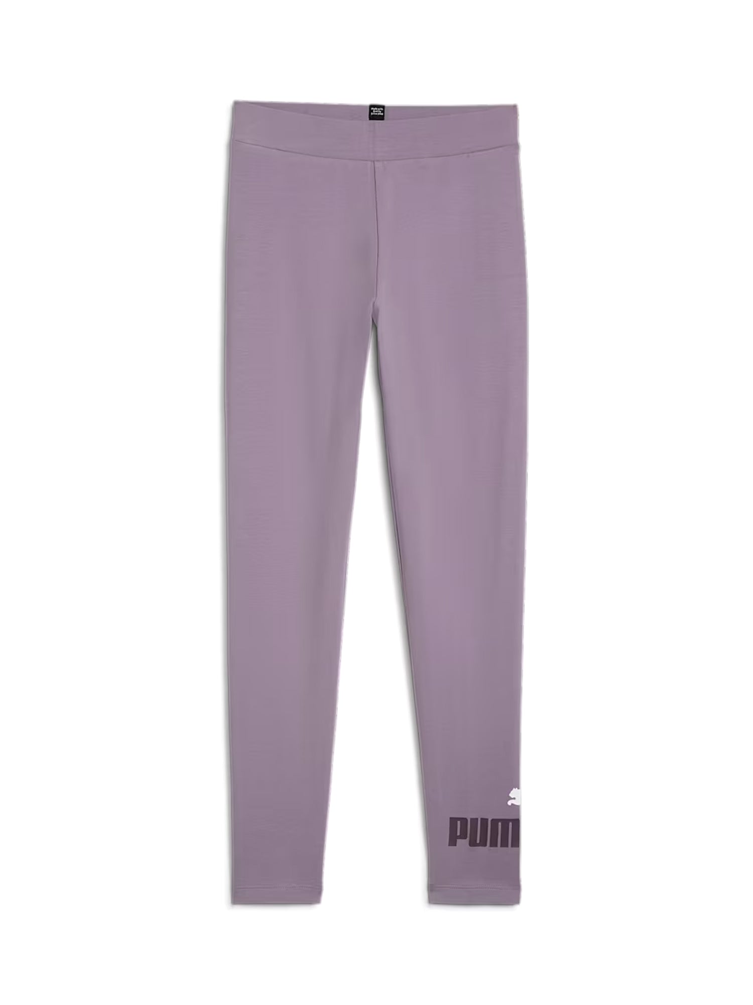 Leggings Viola Puma