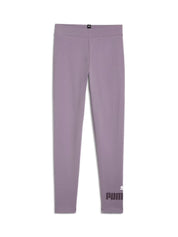 Leggings Viola Puma
