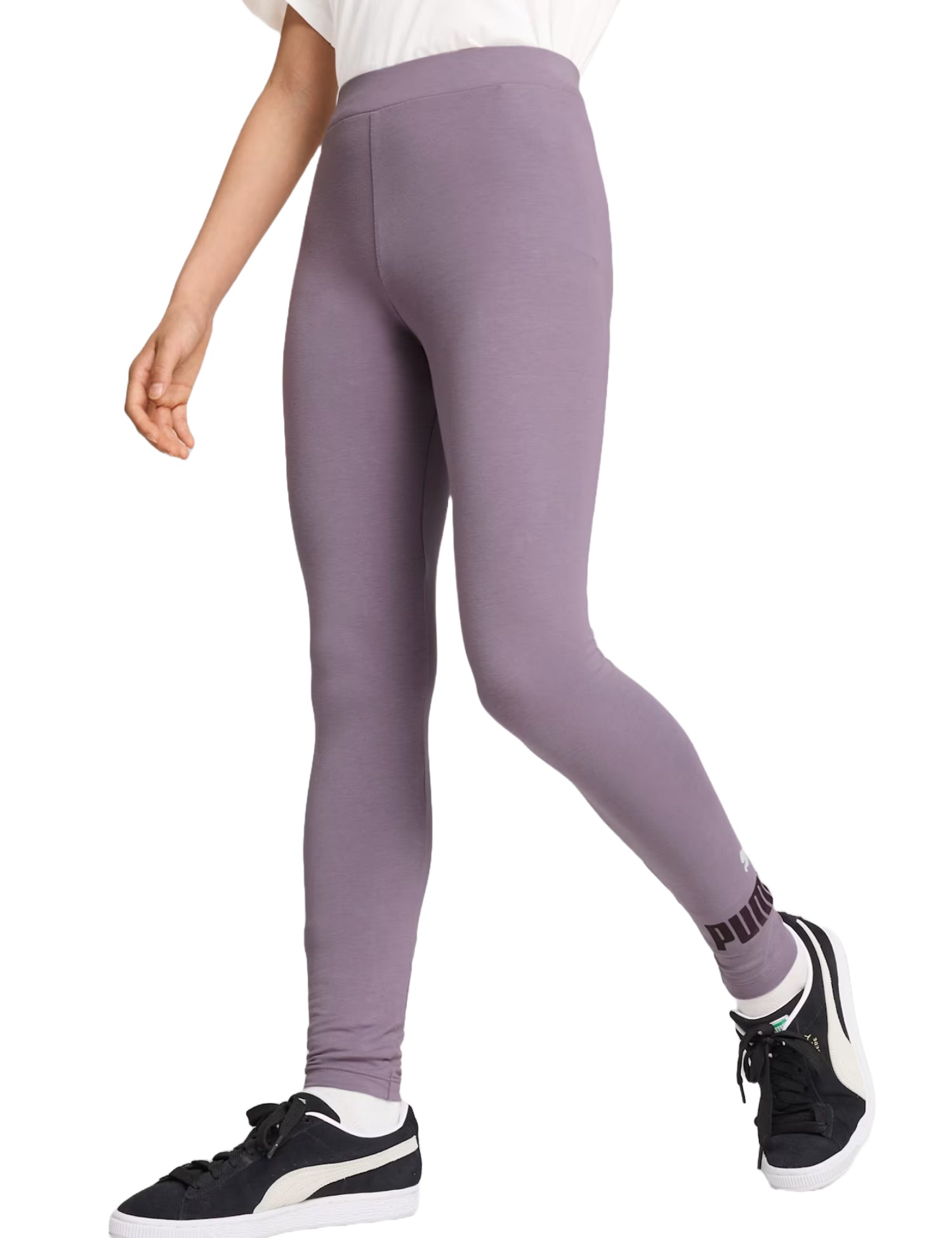 Leggings Viola Puma