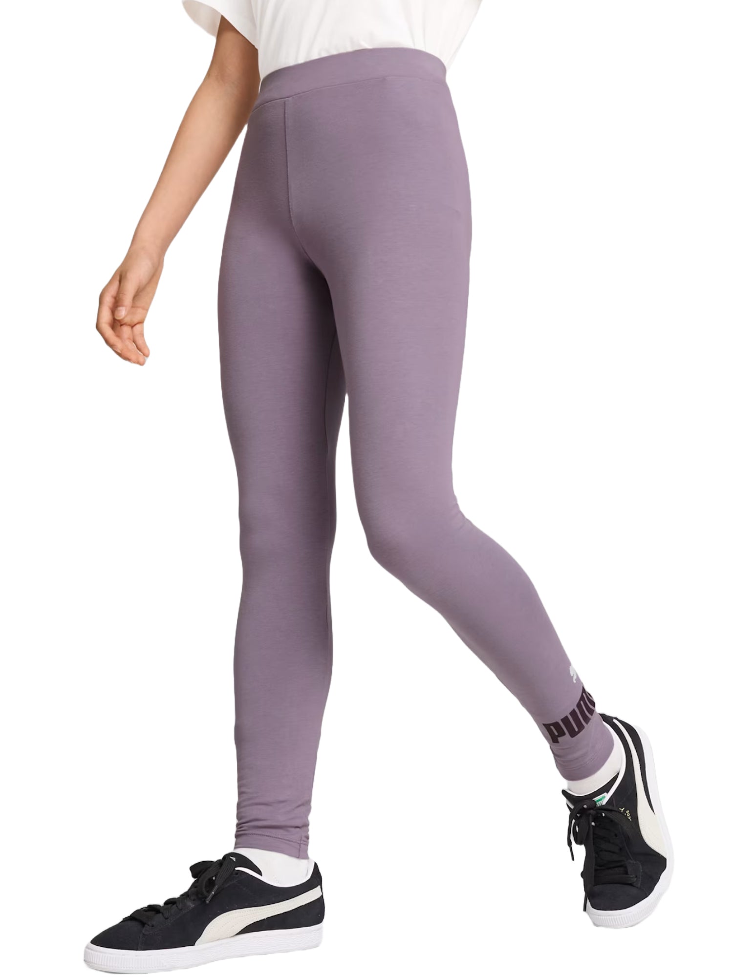 Leggings Viola Puma