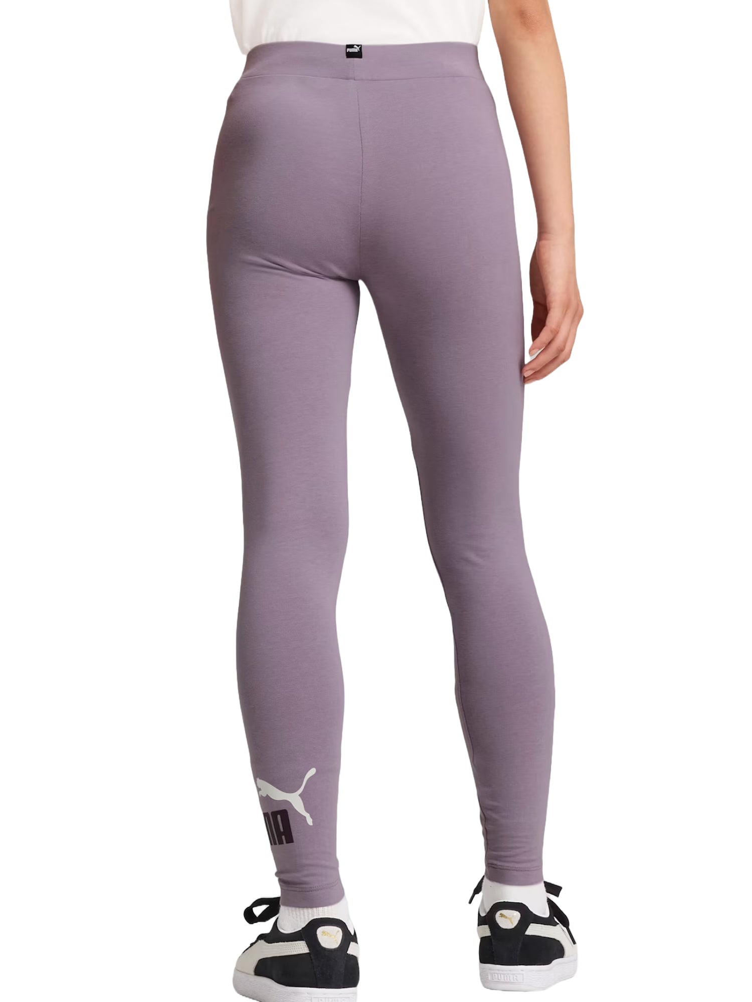 Leggings Viola Puma