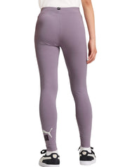 Leggings Viola Puma