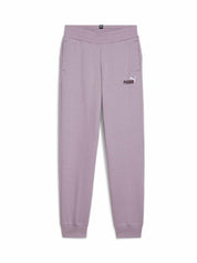 Pantaloni sportivi Rosa Puma