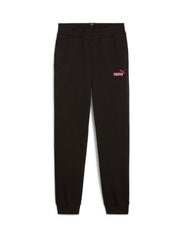 Pantaloni sportivi Nero Puma