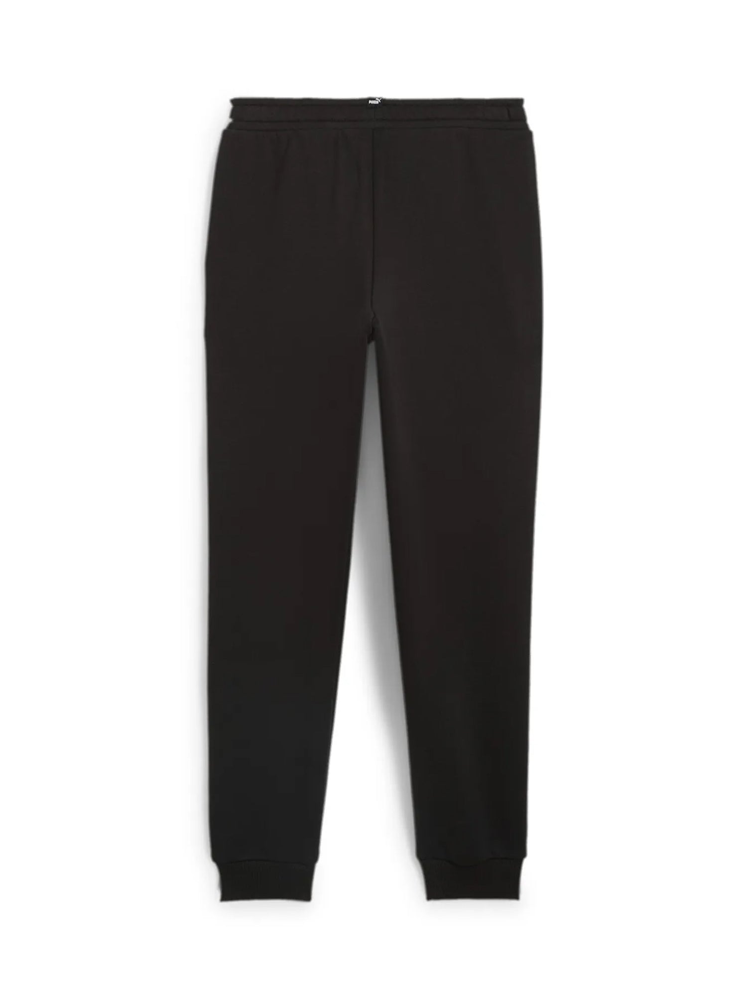 Pantaloni sportivi Nero Puma