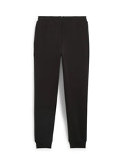 Pantaloni sportivi Nero Puma
