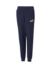 Pantaloni sportivi Blu Puma