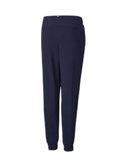 Pantaloni sportivi Blu Puma