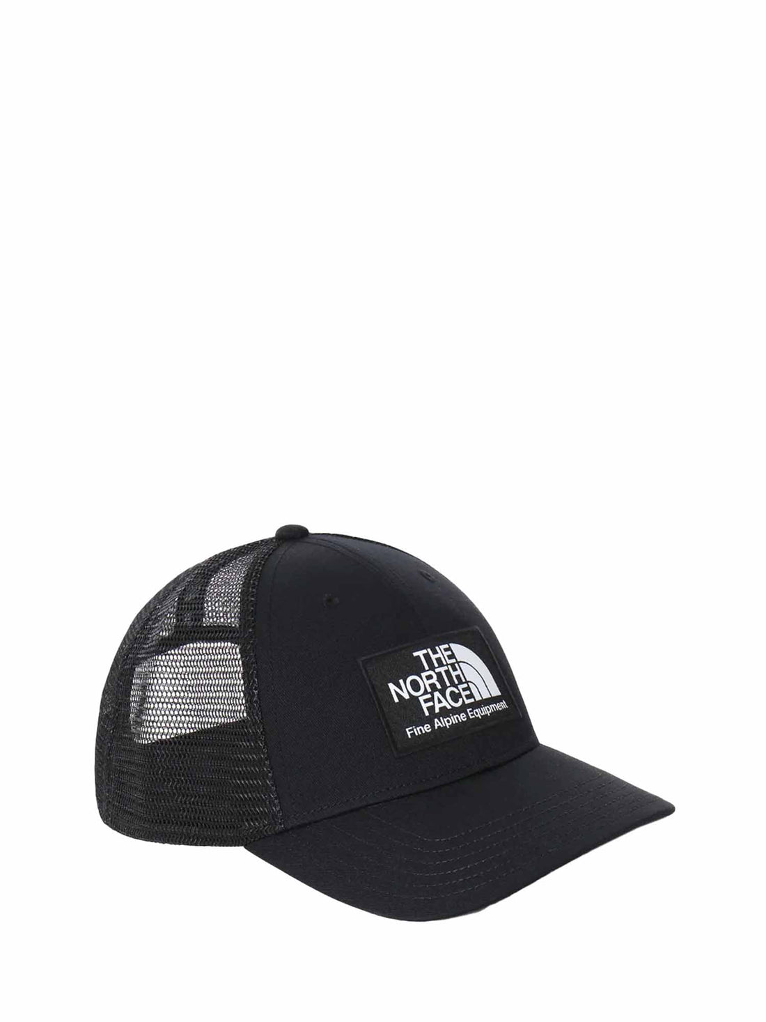 Cappelli Nero The North Face