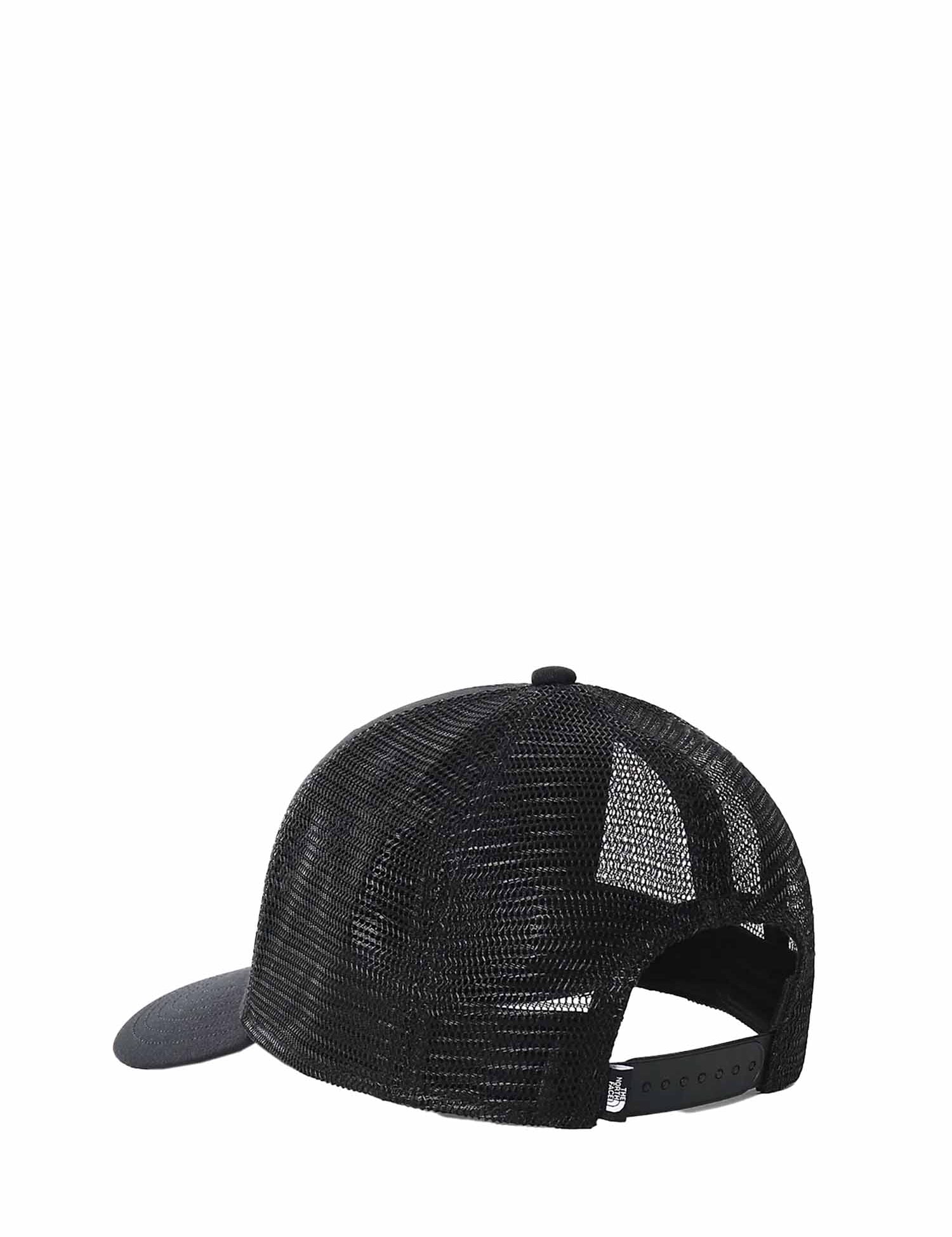 Cappelli Nero The North Face