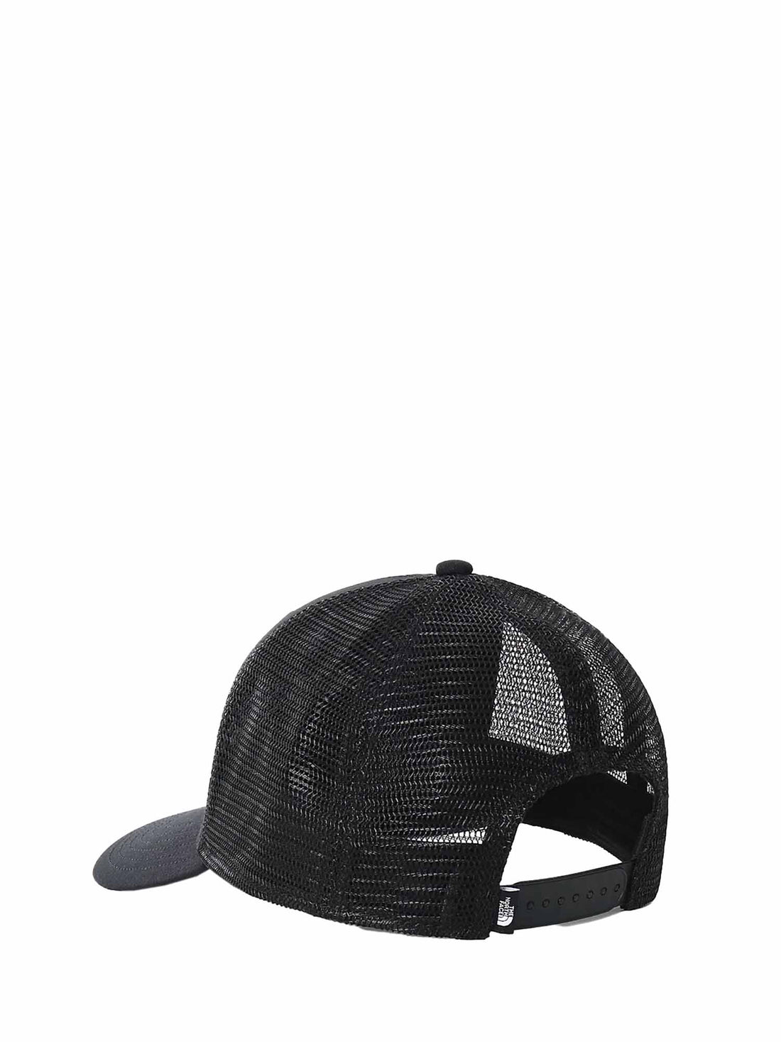 Cappelli Nero The North Face