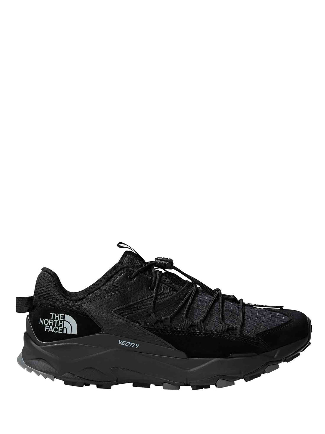 Sneakers Nero The North Face