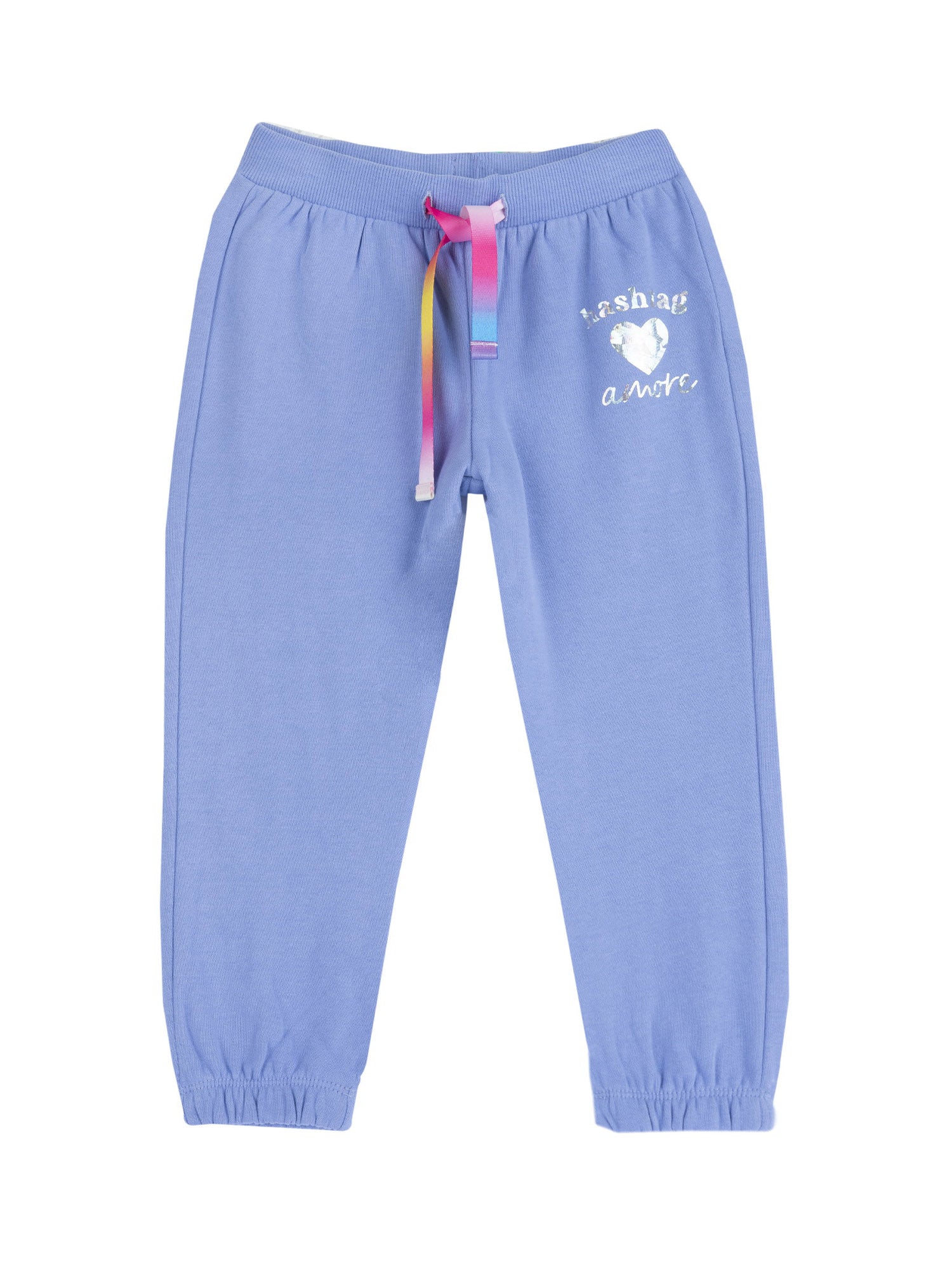 Pantaloni sportivi Blu Chicco