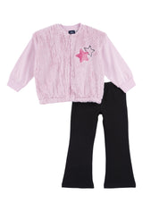 Completi Rosa Chicco