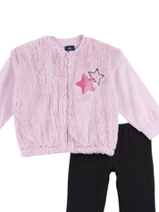 Completi Rosa Chicco