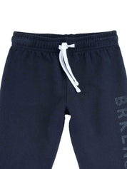 Pantaloni sportivi Blu Chicco