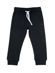Pantaloni sportivi Nero Chicco