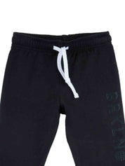 Pantaloni sportivi Nero Chicco