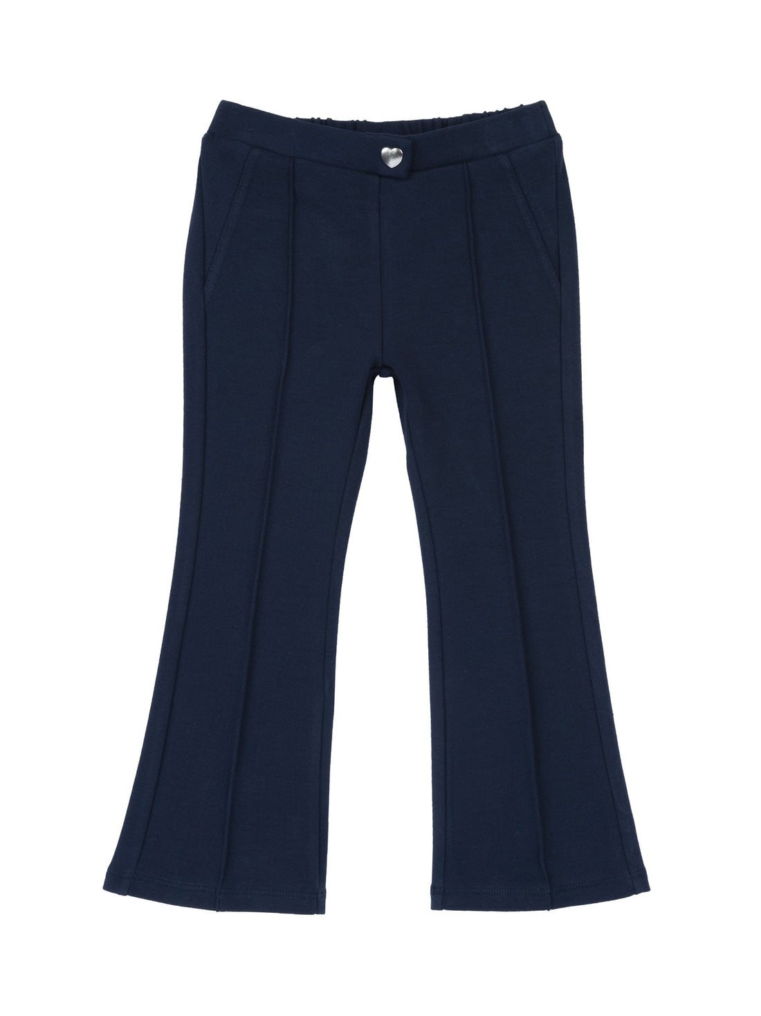 Pantaloni Blu Chicco