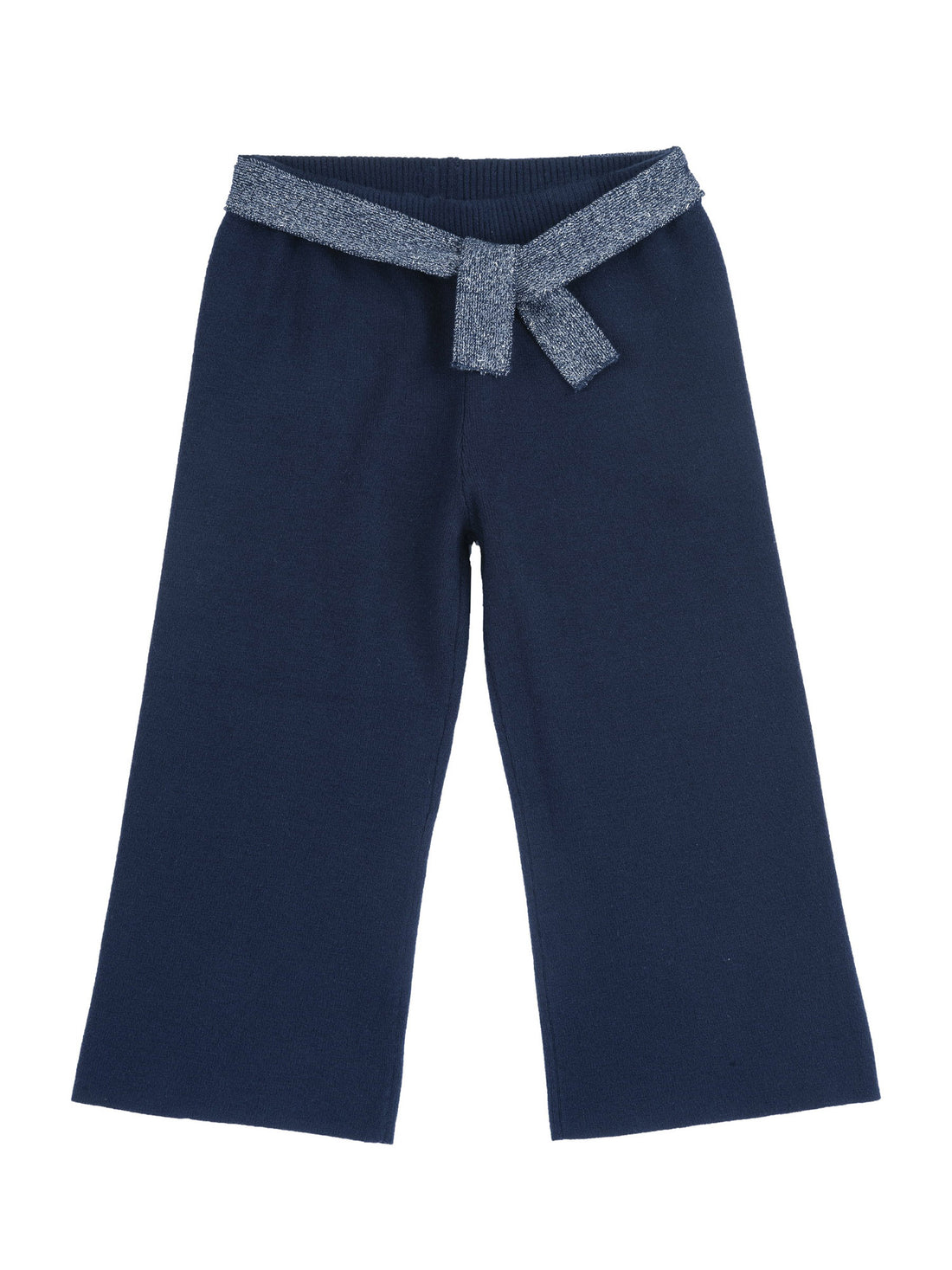 Pantaloni Blu Chicco