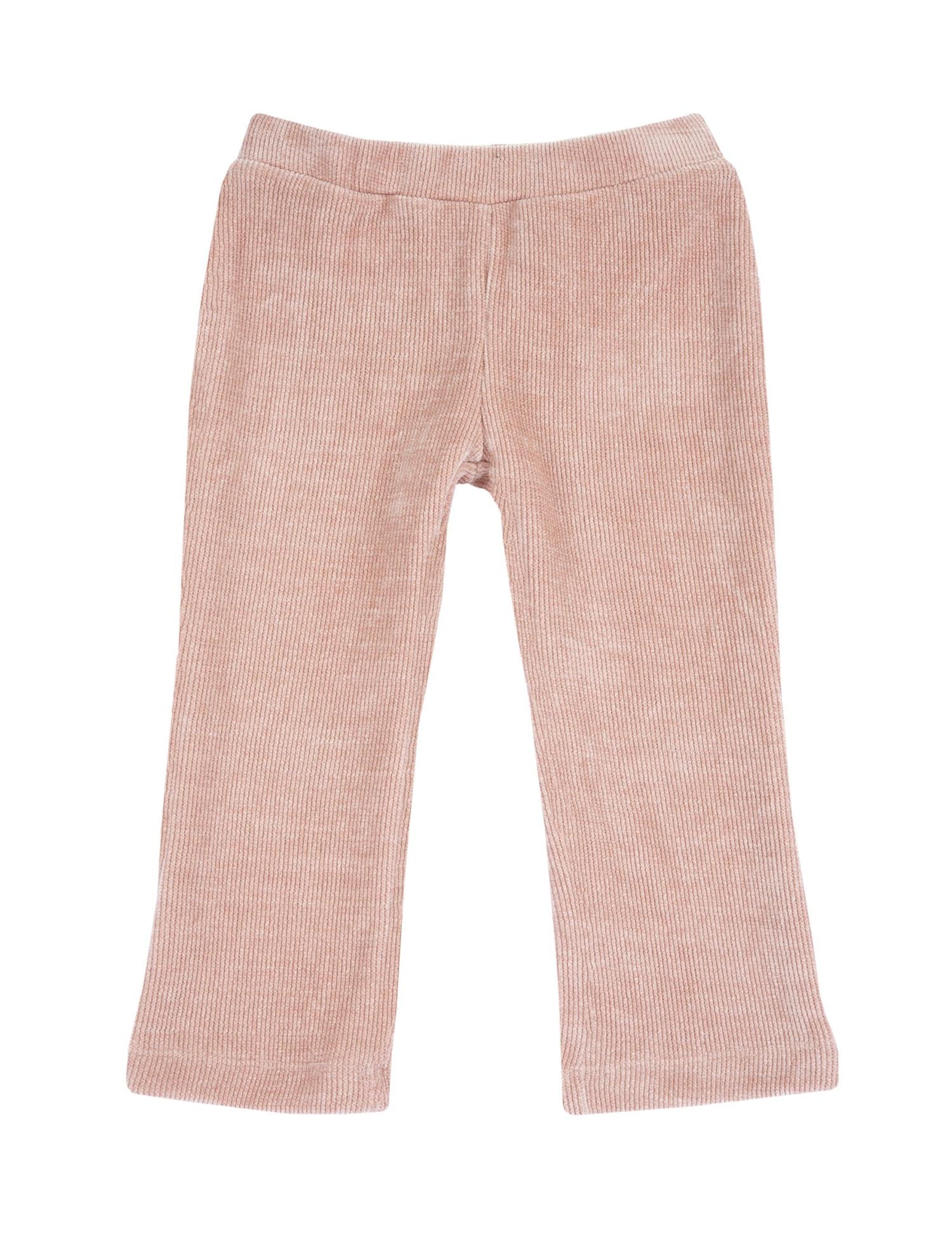 Pantaloni Rosa Chicco