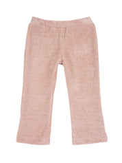 Pantaloni Rosa Chicco