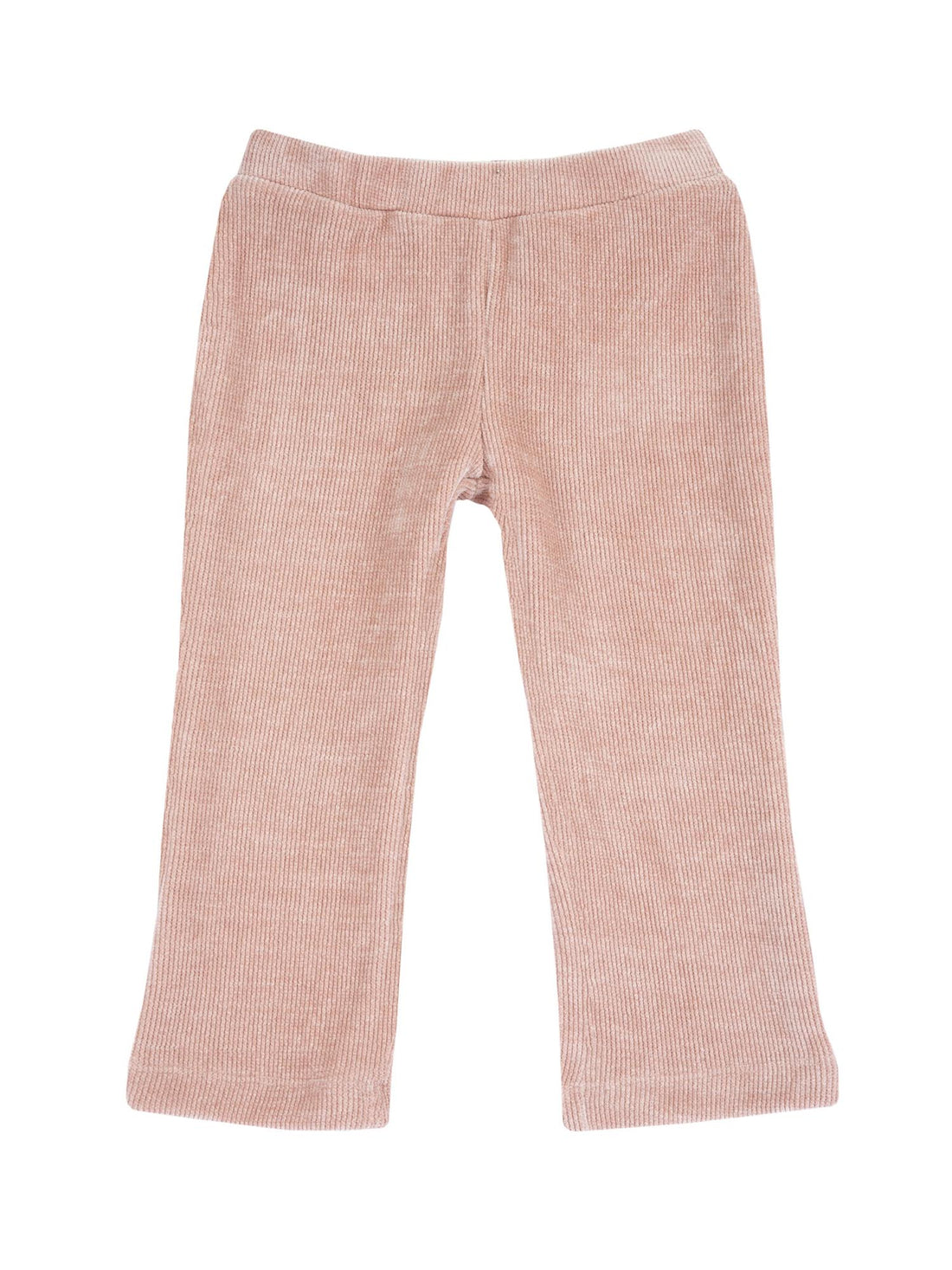 Pantaloni Rosa Chicco