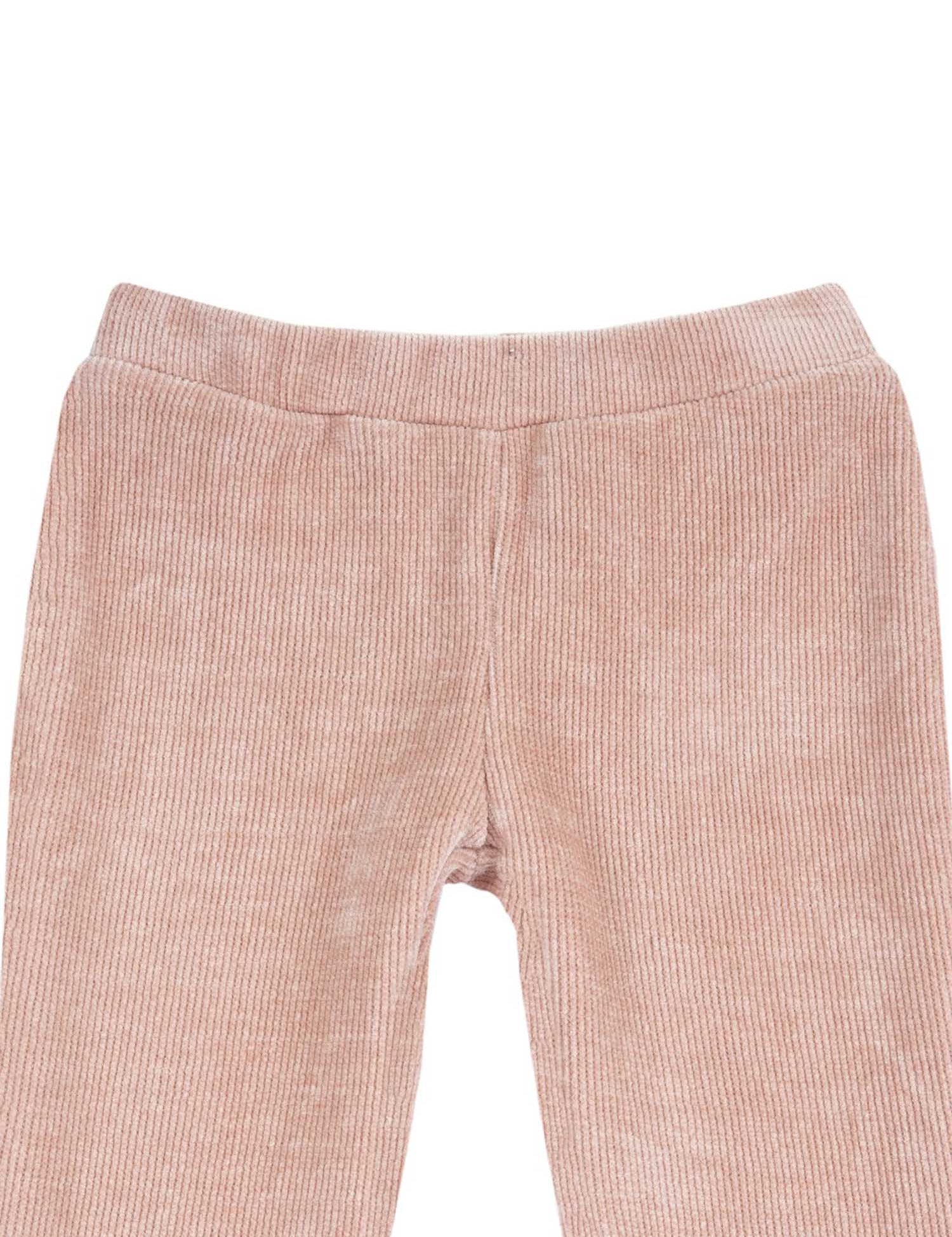 Pantaloni Rosa Chicco