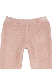 Pantaloni Rosa Chicco