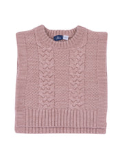 Maglioncini Rosa Chicco