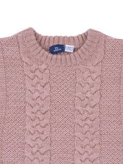 Maglioncini Rosa Chicco