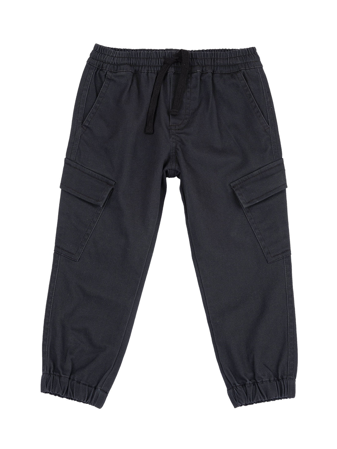 Pantaloni Nero Chicco