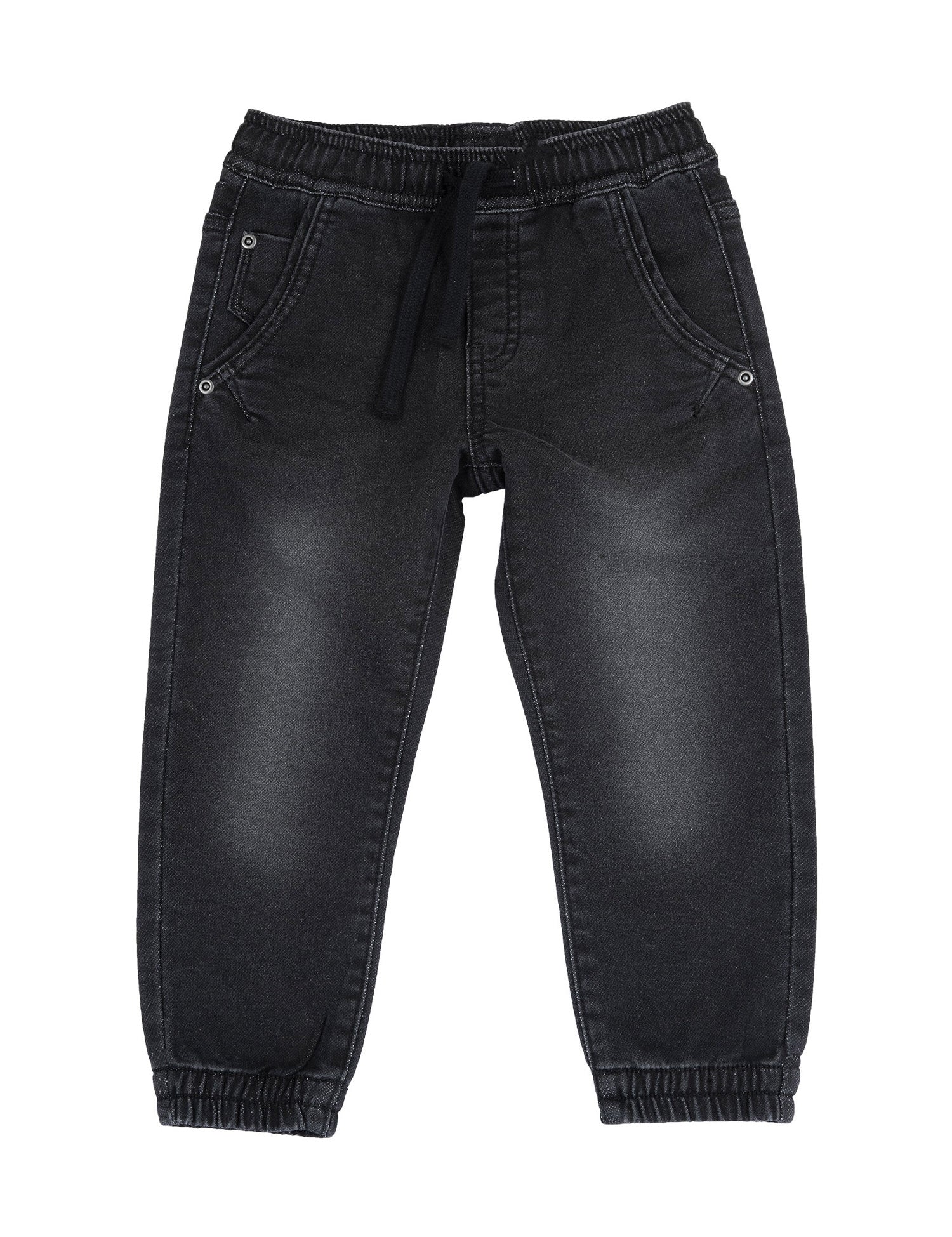 Pantaloni Nero Chicco