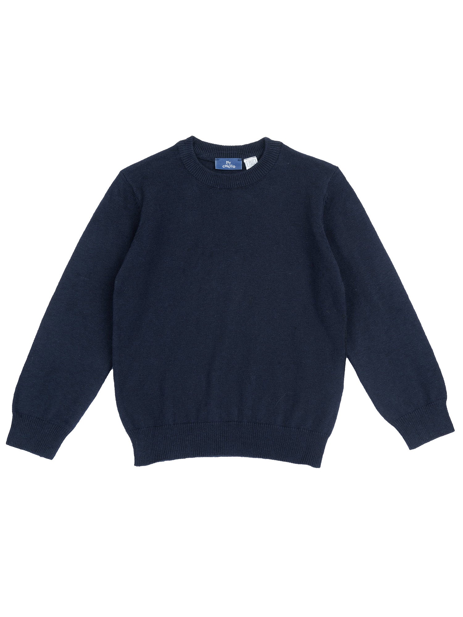 Maglioncini Blu Chicco