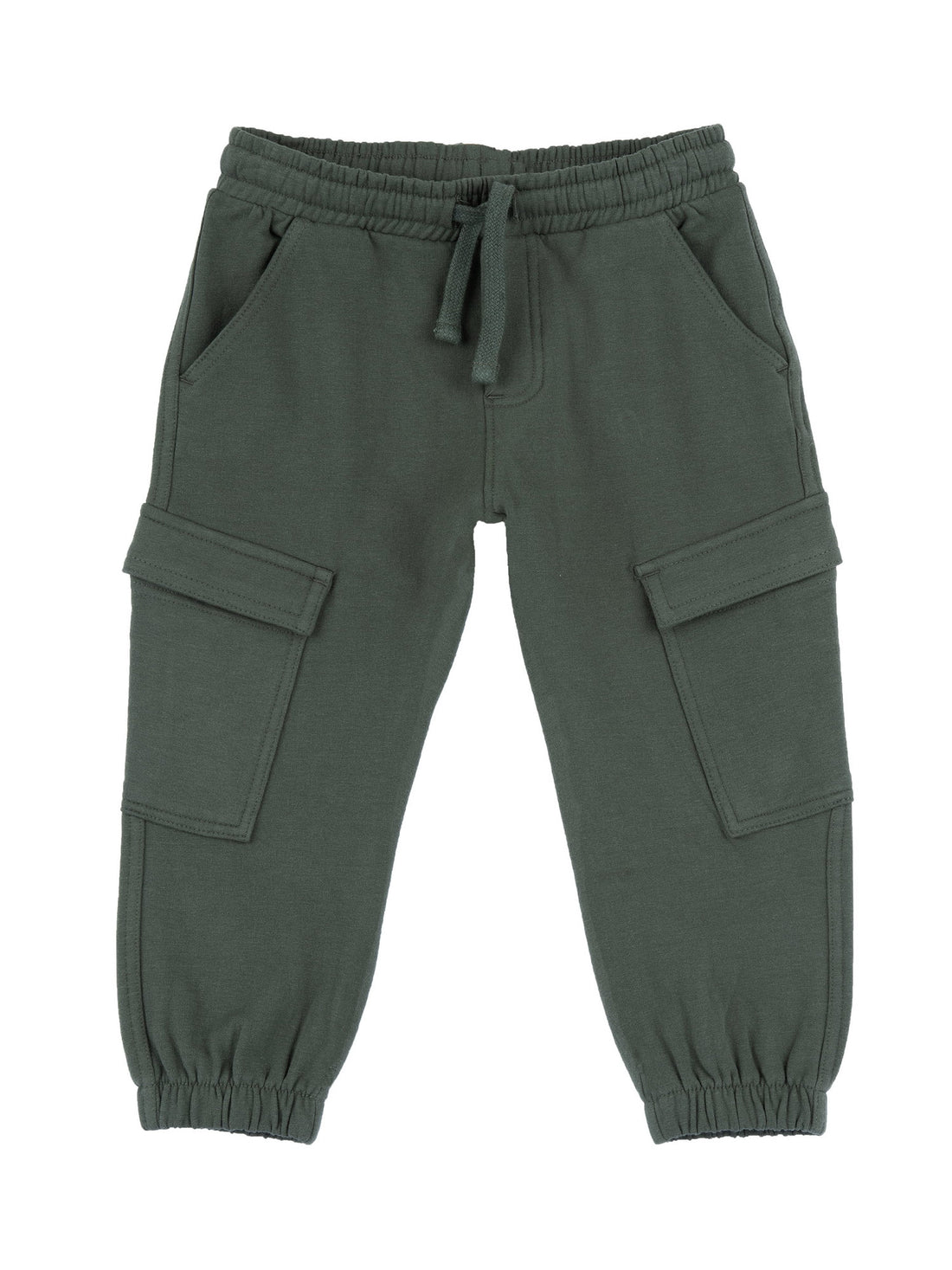 Pantaloni sportivi Verde Chicco