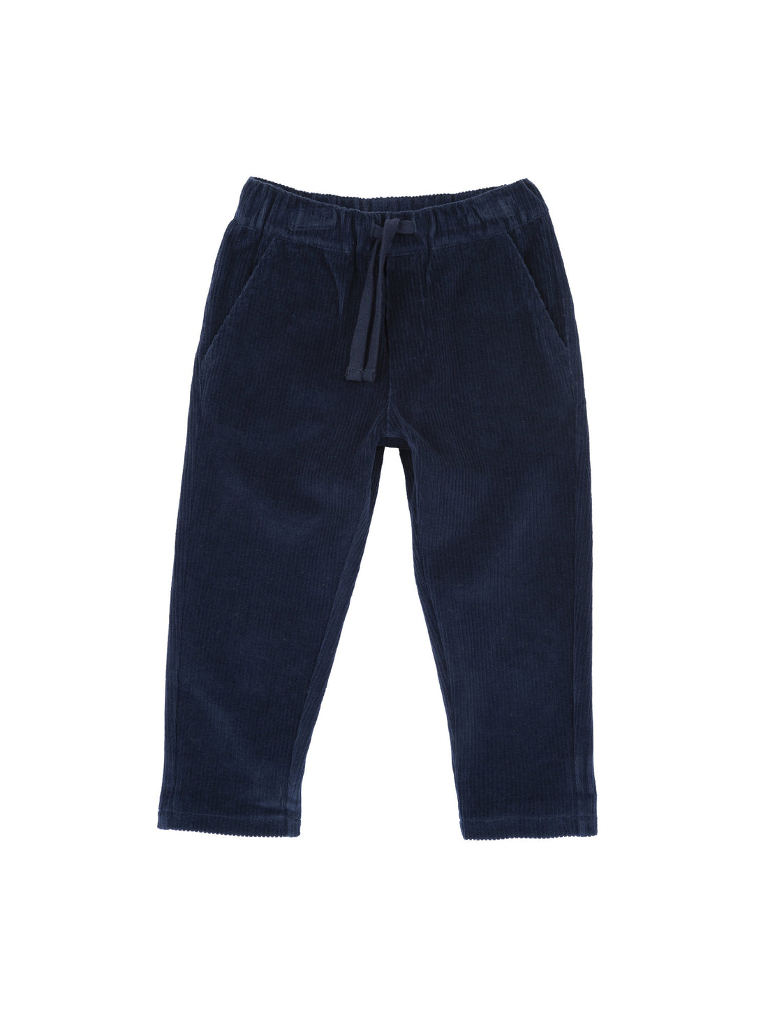 Pantaloni Blu Chicco