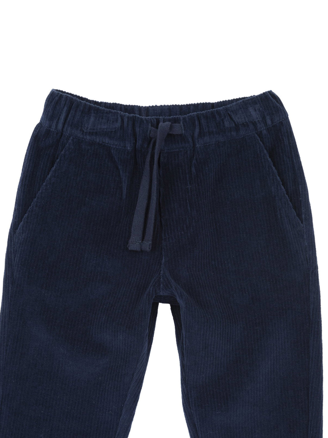 Pantaloni Blu Chicco