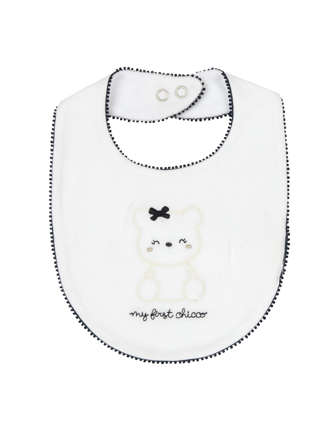 Accessori kids Bianco Chicco