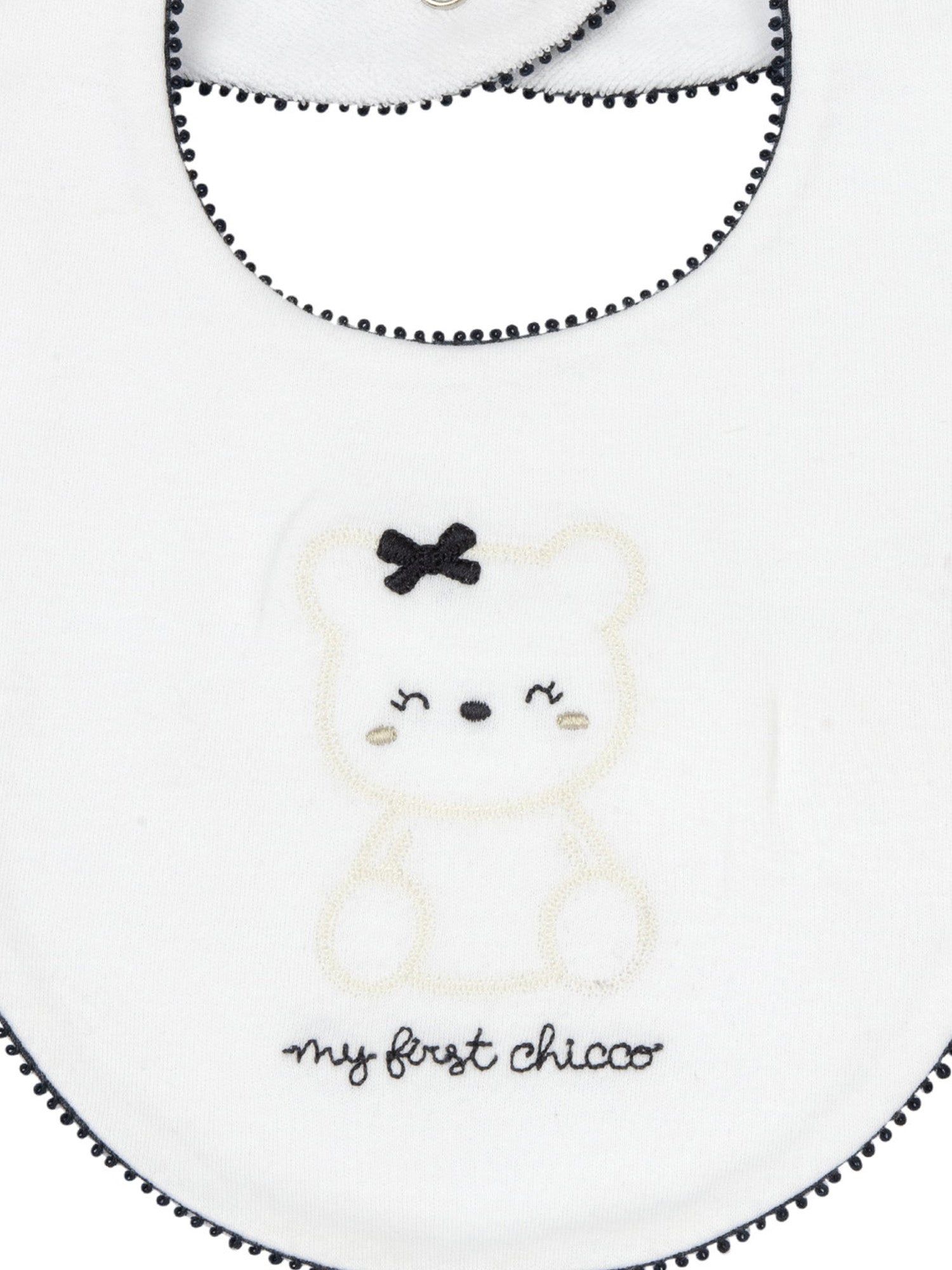Accessori kids Bianco Chicco