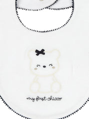 Accessori kids Bianco Chicco