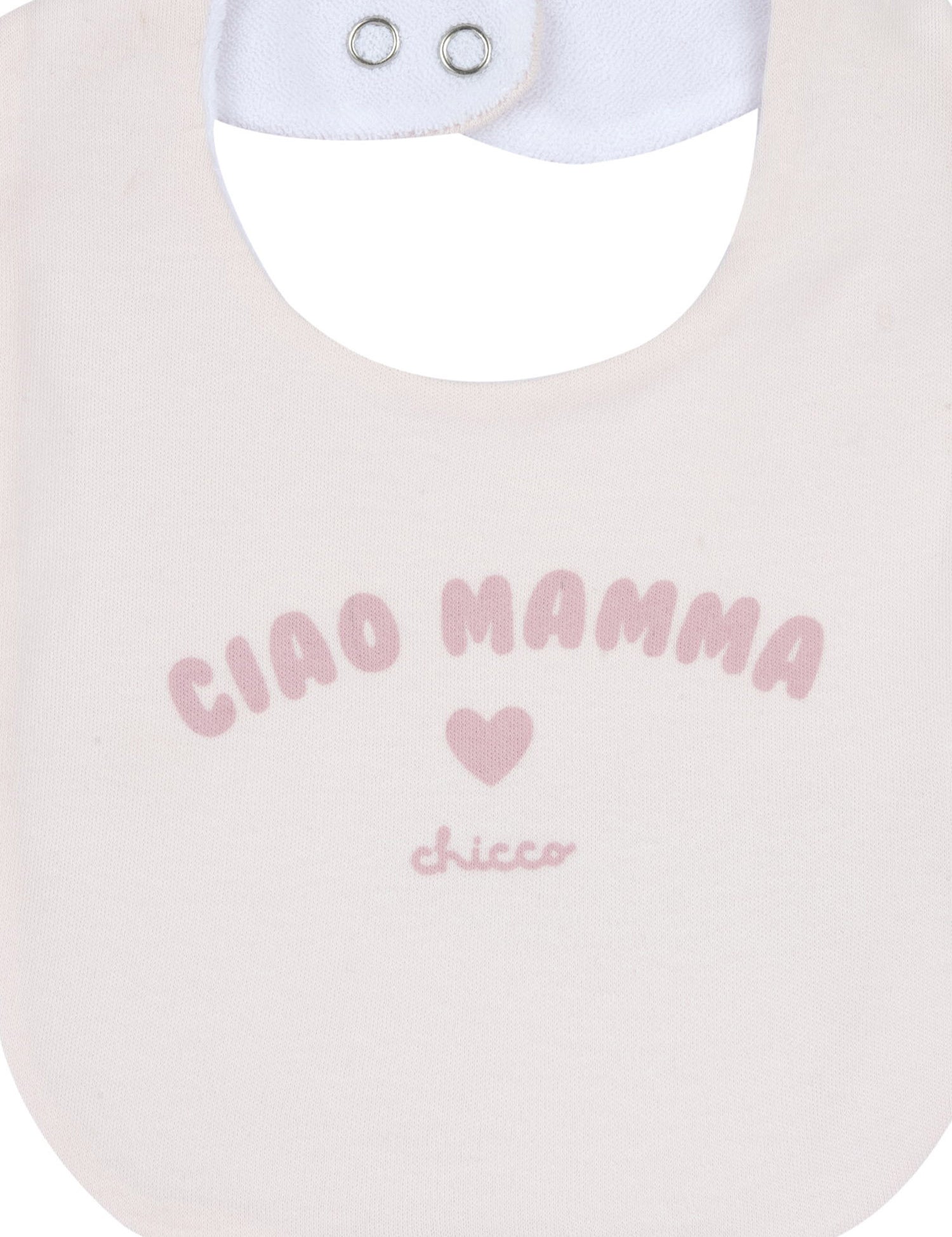 Accessori kids Rosa Chicco