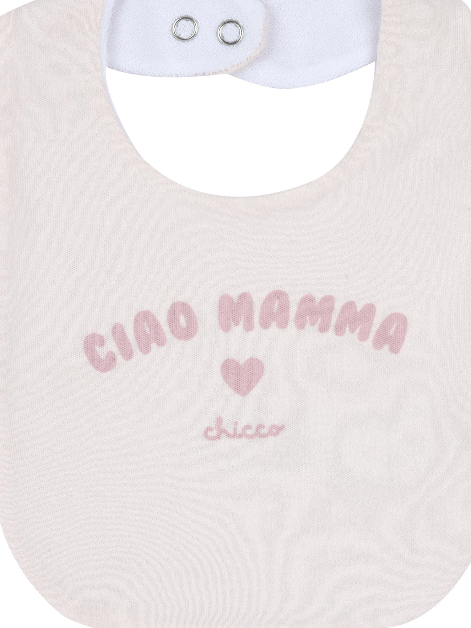Accessori kids Rosa Chicco