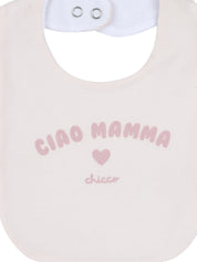 Accessori kids Rosa Chicco